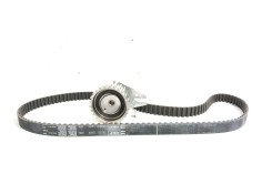 Recambio de kit de distribucion para fiat bravo i (182_) 1.4 (182.aa) referencia OEM IAM 1611881680  