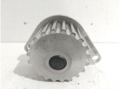 Recambio de kit de distribucion para citroën bx (xb-_) 1.9 gti referencia OEM IAM 1611898780  GWP341