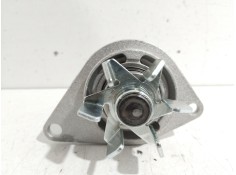 Recambio de kit de distribucion para citroën bx (xb-_) 1.9 gti referencia OEM IAM 1611898780  GWP341 2