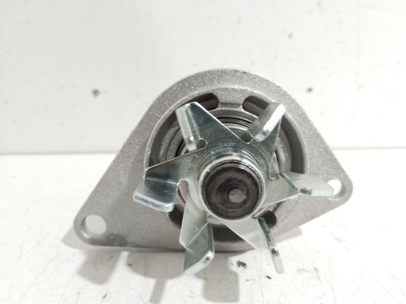 Recambio de kit de distribucion para citroën bx (xb-_) 1.9 gti referencia OEM IAM 1611898780  GWP341