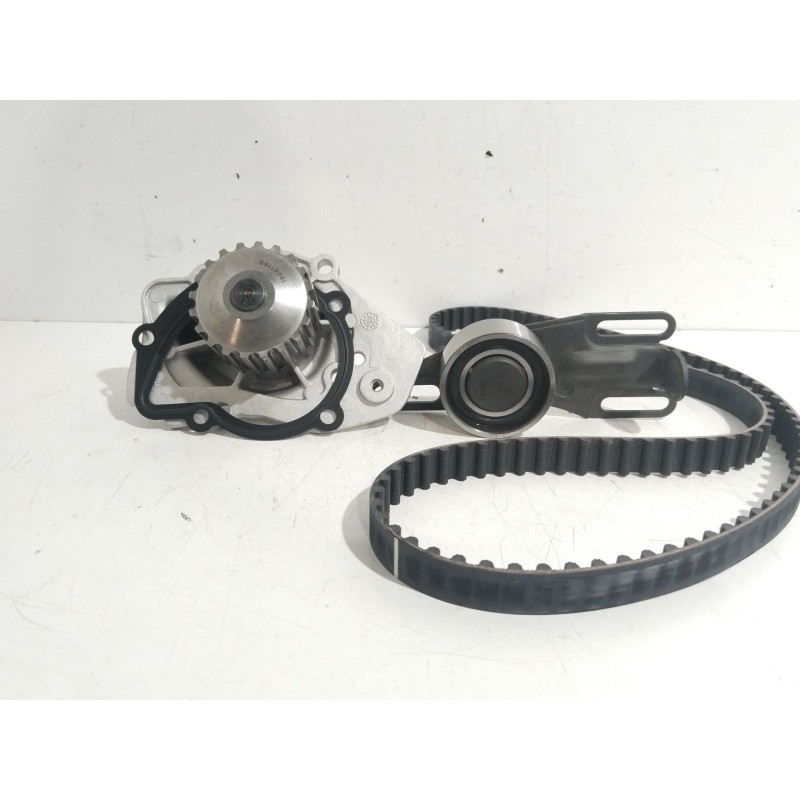 Recambio de kit de distribucion para peugeot 205 i (741a/c) 1.6 gti referencia OEM IAM 1611898580  082912