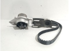 Recambio de kit de distribucion para peugeot 205 i (741a/c) 1.6 gti referencia OEM IAM 1611898580  082912 2