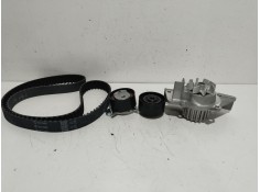 Recambio de kit de distribucion para peugeot 306 (7b, n3, n5) 1.8 16v referencia OEM IAM 1611899480  