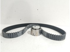 Recambio de kit de distribucion para citroën jumper i caja/chasis (230) 2.0 referencia OEM IAM E118436 1473011080 081669