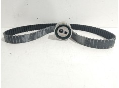 Recambio de kit de distribucion para citroën jumper i caja/chasis (230) 2.0 referencia OEM IAM E118436 1473011080 081669 2