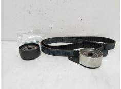 Recambio de kit de distribucion para opel astra f classic hatchback (t92) 1.4 i (m08, m68, f08, f68) referencia OEM IAM K055193X