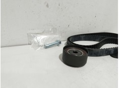 Recambio de kit de distribucion para opel astra f classic hatchback (t92) 1.4 i (m08, m68, f08, f68) referencia OEM IAM K055193X 2