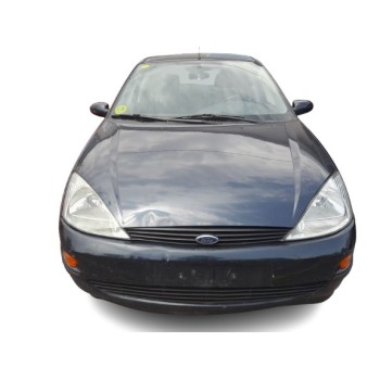 FORD FOCUS I Sedán (DFW) de desguace