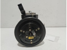 Recambio de compresor aire acondicionado para fiat stilo van (192_) 1.9 jtd (192dxe1a) referencia OEM IAM 4472208644