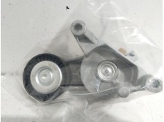 Recambio de kit correa para audi a3 (8p1) 1.9 tdi referencia OEM IAM 1648202780   2
