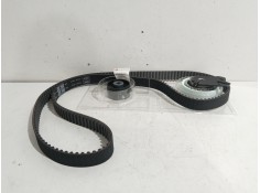 Recambio de kit correa para opel astra h (a04) 1.9 cdti (l48) referencia OEM IAM 1624232280  