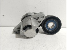 Recambio de kit correa para peugeot 806 (221) 2.0 hdi referencia OEM IAM 1612059180   2