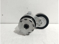 Recambio de kit correa para renault megane ii (bm0/1_, cm0/1_) 1.5 dci (bm0f, bm0t, bm2b, cm0f, cm0t) referencia OEM IAM 1648205