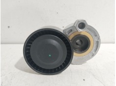 Recambio de kit correa para renault megane ii (bm0/1_, cm0/1_) 1.5 dci (bm0f, bm0t, bm2b, cm0f, cm0t) referencia OEM IAM 1648205 2