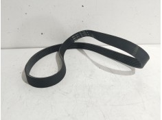 Recambio de kit correa para fiat doblo monospace (119_, 223_) 1.9 d (223axb1a) referencia OEM IAM 1648210080  