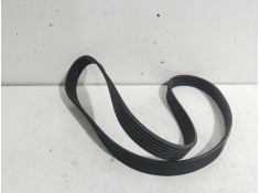 Recambio de kit correa para fiat doblo monospace (119_, 223_) 1.9 d (223axb1a) referencia OEM IAM 1648210080   2