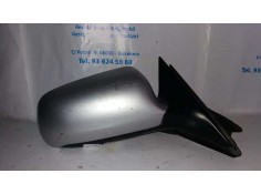 Recambio de retrovisor derecho para audi a3 (8l) 1.8 ambiente referencia OEM IAM  ELECTRICO  2