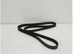 Recambio de correa accesorios para material nuevo referencia OEM IAM 1609324580  