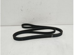 Recambio de correa accesorios para material nuevo referencia OEM IAM 1609324580   2