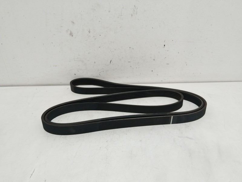 Recambio de correa accesorios para material nuevo referencia OEM IAM 1609324580  