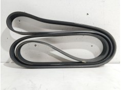 Recambio de correa accesorios para material nuevo referencia OEM IAM 1606353280  