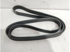 Recambio de correa accesorios para material nuevo referencia OEM IAM 1606353280   2