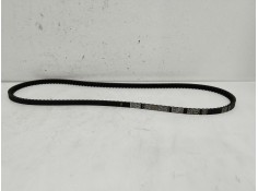 Recambio de correa accesorios para material nuevo referencia OEM IAM 6223MC  