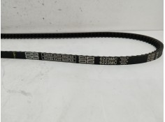 Recambio de correa accesorios para material nuevo referencia OEM IAM 6223MC   2