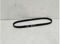 Recambio de correa accesorios para material nuevo referencia OEM IAM 4PK738  
