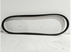 Recambio de correa accesorios para material nuevo referencia OEM IAM 6PK1010  