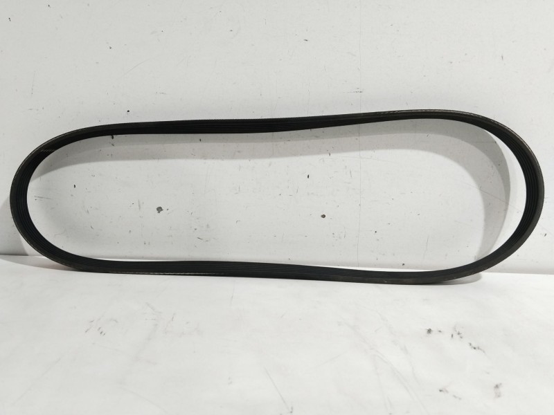 Recambio de correa accesorios para material nuevo referencia OEM IAM 6PK1010  