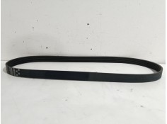 Recambio de correa accesorios para material nuevo referencia OEM IAM 6PK1010   2