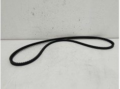 Recambio de correa accesorios para material nuevo referencia OEM IAM 6227MC  