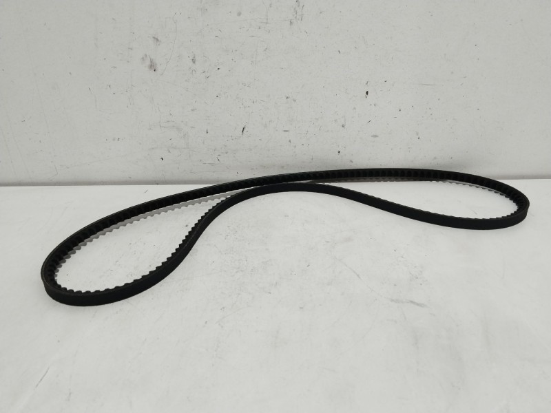 Recambio de correa accesorios para material nuevo referencia OEM IAM 6227MC  