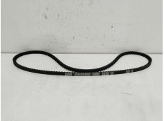 Recambio de correa accesorios para material nuevo referencia OEM IAM 6227MC   2