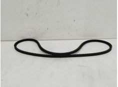 Recambio de correa accesorios para material nuevo referencia OEM IAM 6227MC  