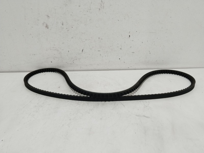 Recambio de correa accesorios para material nuevo referencia OEM IAM 6227MC  