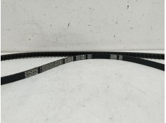 Recambio de correa accesorios para material nuevo referencia OEM IAM 6227MC   2