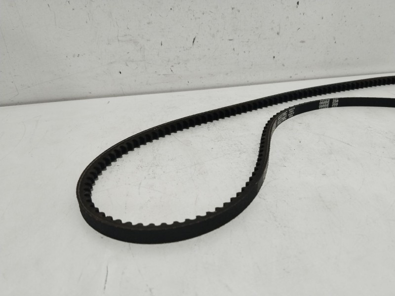 Recambio de correa accesorios para material nuevo referencia OEM IAM 6227MC  