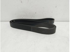 Recambio de correa accesorios para material nuevo referencia OEM IAM 1609322880  
