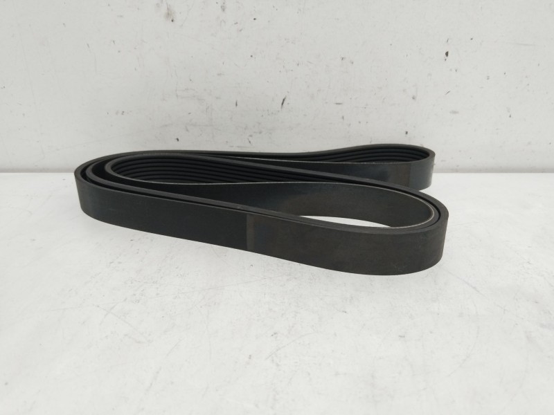 Recambio de correa accesorios para material nuevo referencia OEM IAM 1609322880  