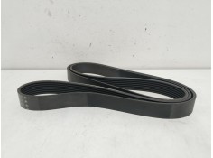 Recambio de correa accesorios para material nuevo referencia OEM IAM 1609322880   2