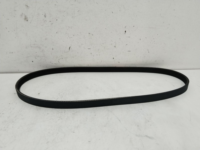 Recambio de correa accesorios para material nuevo referencia OEM IAM 4PK860  