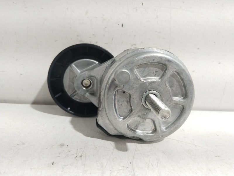 Recambio de kit correa para material nuevo referencia OEM IAM 1648210080  