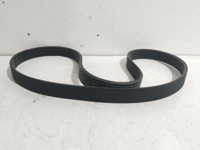 Recambio de kit correa para material nuevo referencia OEM IAM 1648210080  