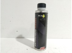 Recambio de antihumos diesel para material nuevo referencia OEM IAM   