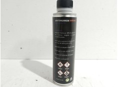 Recambio de antihumos diesel para material nuevo referencia OEM IAM    2