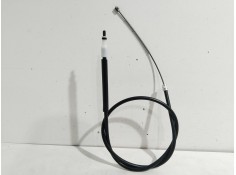 Recambio de cable freno para material nuevo referencia OEM IAM E074032  