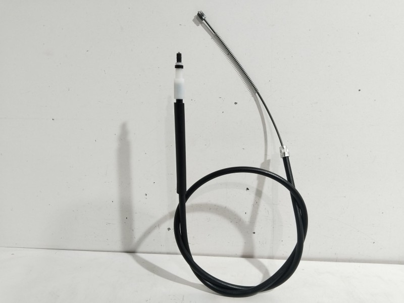 Recambio de cable freno para material nuevo referencia OEM IAM E074032   Recambio de cable freno para material nuevo referencia OEM IAM E074032