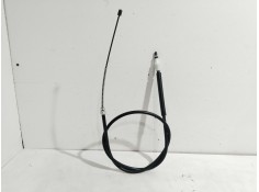 Recambio de cable freno para material nuevo referencia OEM IAM E074032   2